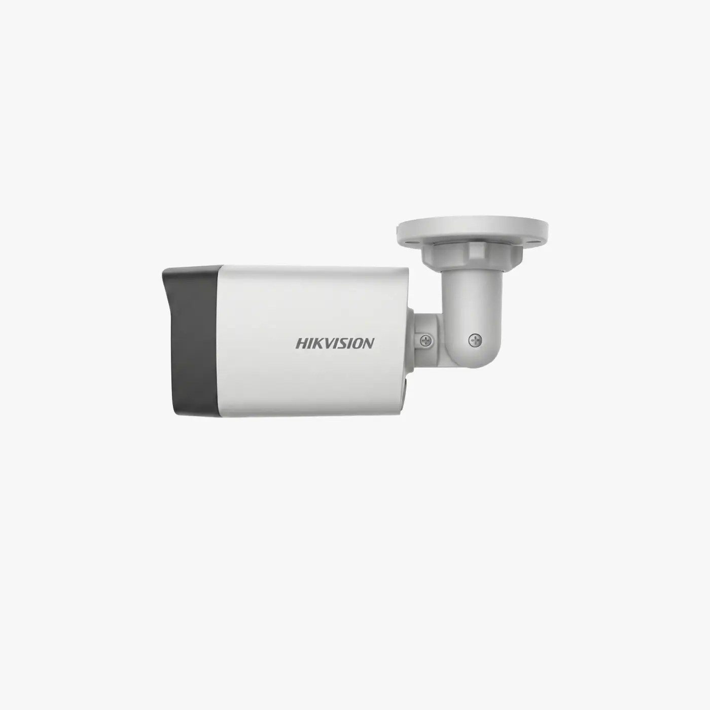 5MP Audio Bullet Camera
