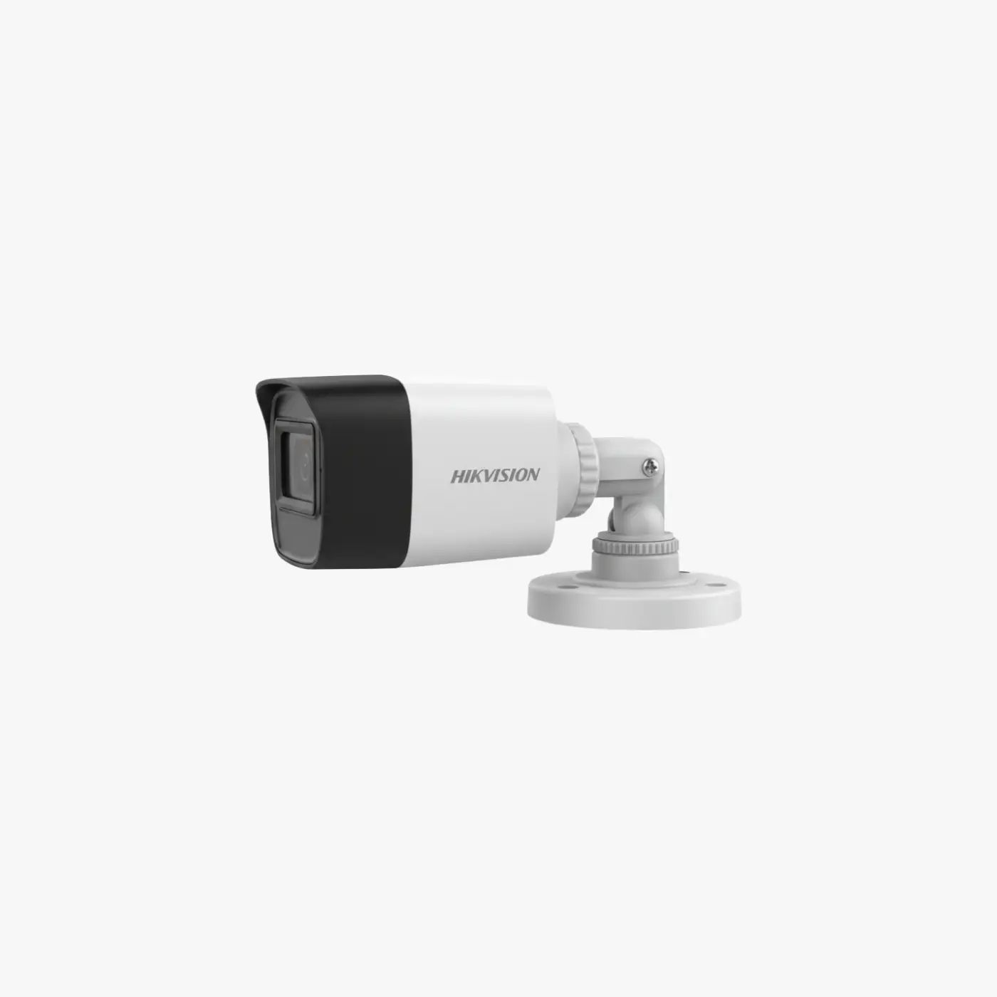 2MP Bullet CCTV Camera – Outdoor