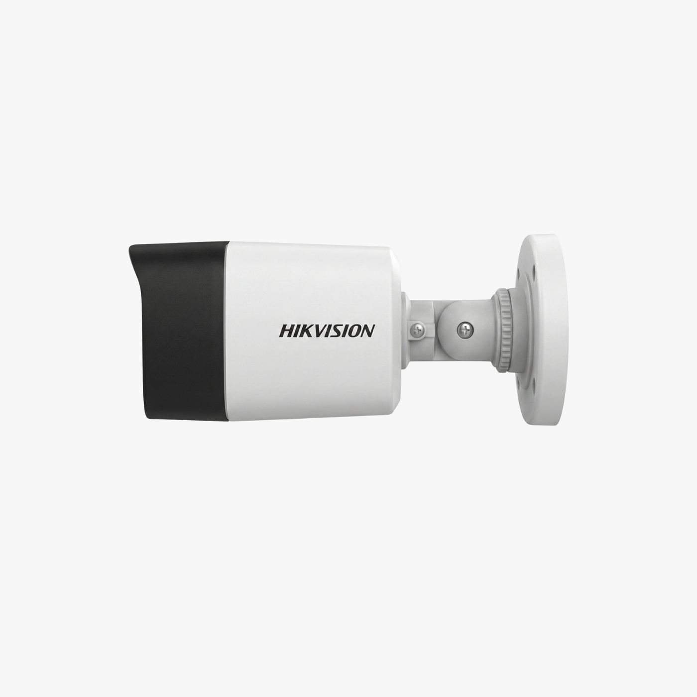 DS-2CE16D0T-ITPFS 3.6mm