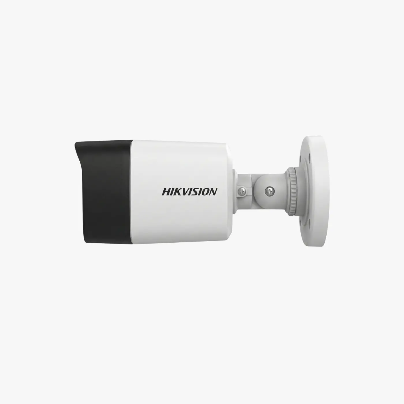 DS-2CE16D0T-ITPFS 3.6mm