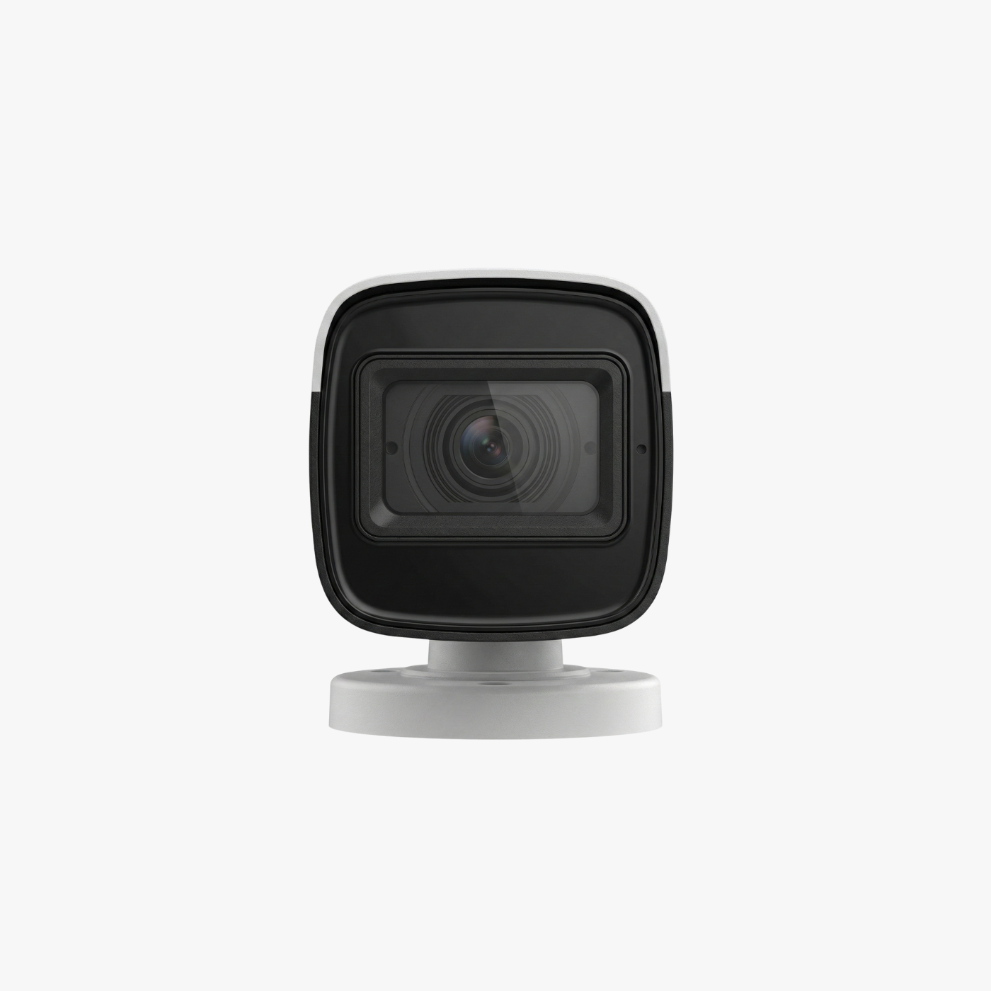 DS-2CE16D0T-ITPF 3.6mm