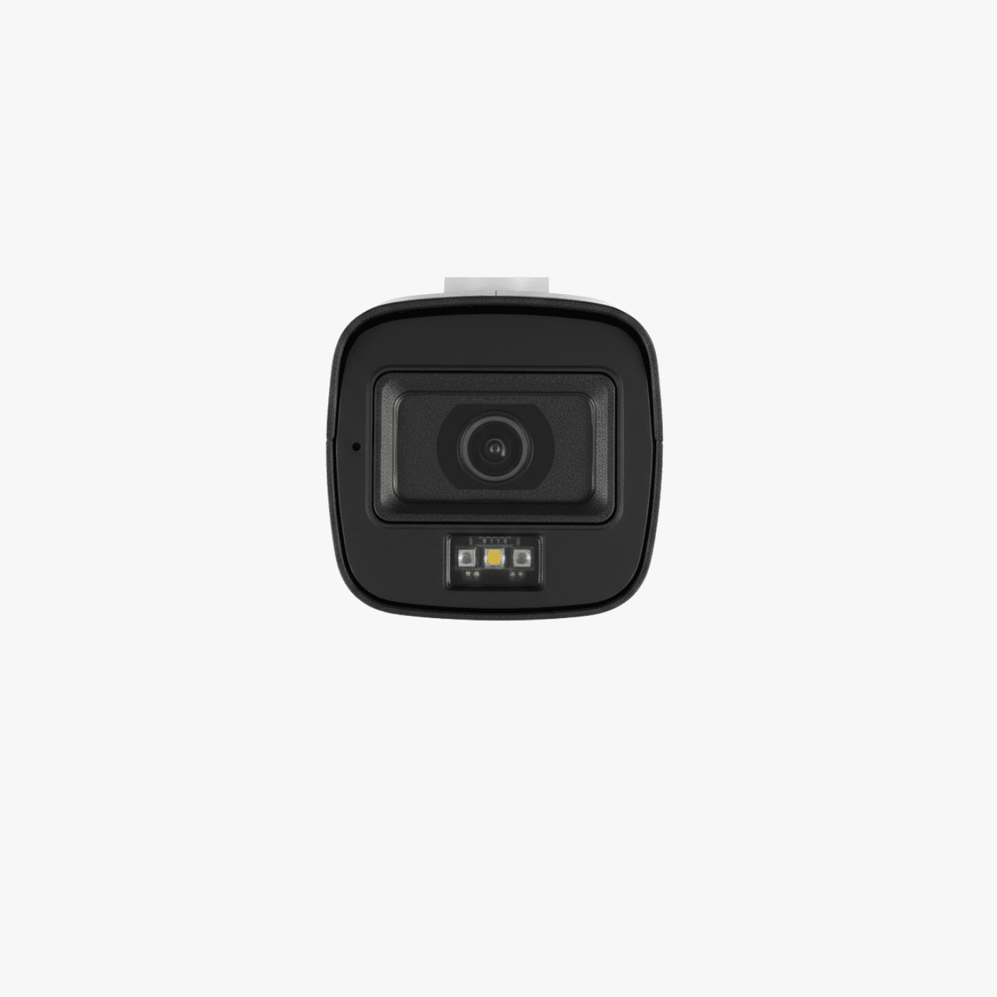5MP Audio Bullet Camera