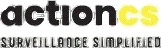Picture4-removebg-preview-removebg-preview.png