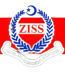 logo-removebg-preview.png