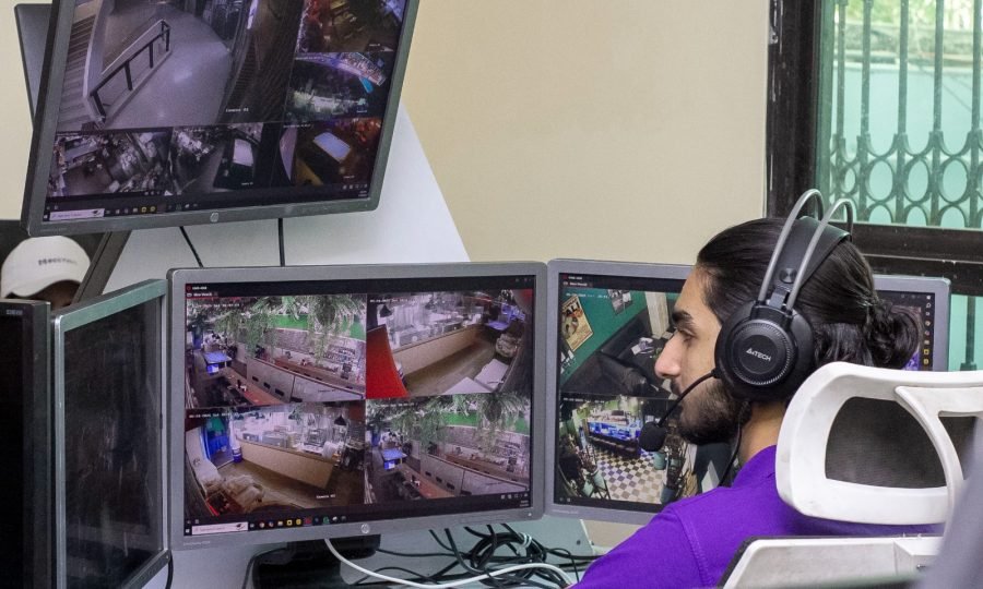 WhatsApp Image 2025-05-24 at 5.10.20 PM (1) WhatsApp Image 2025-05-24 at 5.10.20 PM (1)