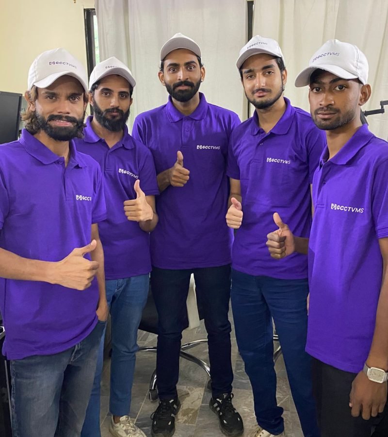 WhatsApp Image 2025-05-30 at 05.50.03_51b044ba WhatsApp Image 2025-05-30 at 05.50.03_51b044ba