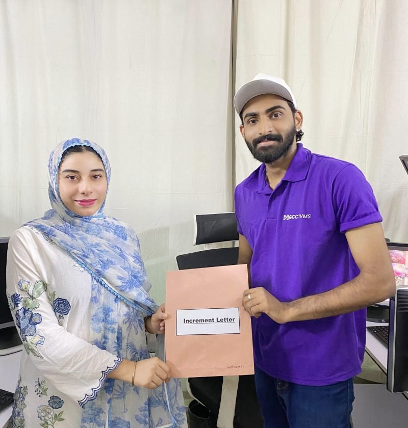 WhatsApp Image 2025-06-04 at 09.18.01_2e16003f WhatsApp Image 2025-06-04 at 09.18.01_2e16003f