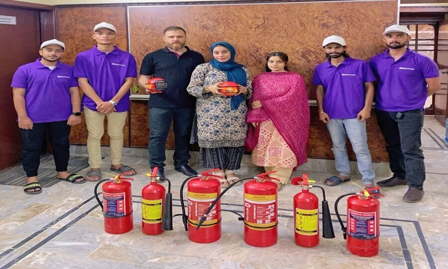 WhatsApp Image 2025-07-19 at 1.53.19 PM (1) WhatsApp Image 2025-07-19 at 1.53.19 PM (1)