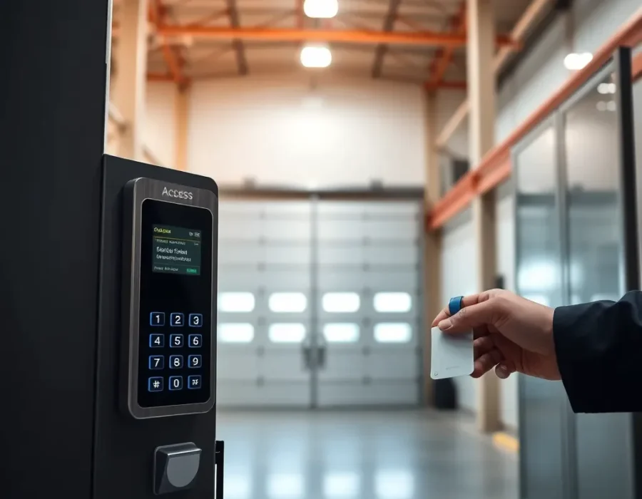 imgi_51_08d4a896-6b96-4392-9196-0da5f52a2530-1.png imgi_51_08d4a896-6b96-4392-9196-0da5f52a2530-1.png