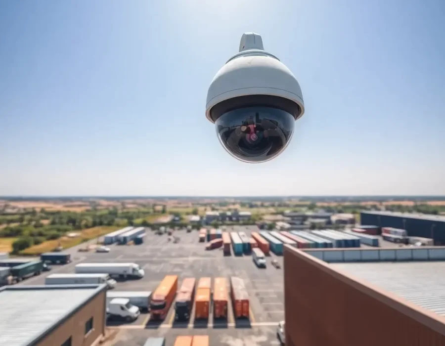 imgi_53_d077eea4-a8b8-480a-b043-27f3dbd53e3f.png imgi_53_d077eea4-a8b8-480a-b043-27f3dbd53e3f.png